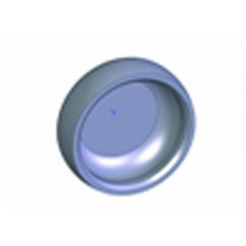 Патрицы Locator (4 шт.)
