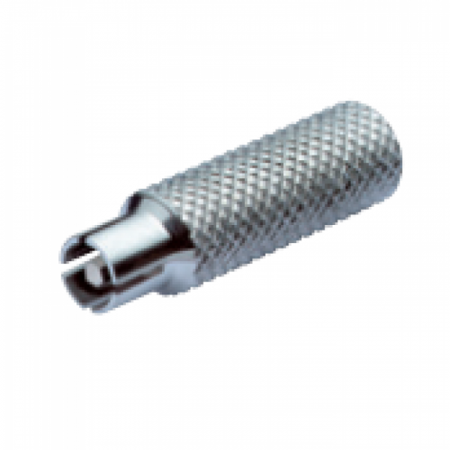 Ключ для винта REP430 (слепочных ложек 430, 431)