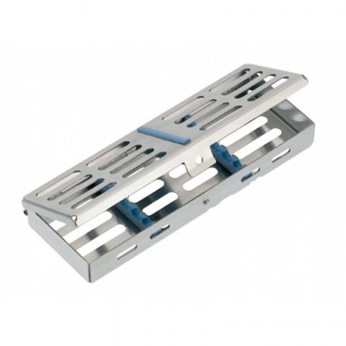 Контейнер Steri - Wash - Tray Mini 3011