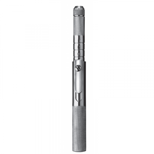 Коронкосниматель AUTOREM 1105
