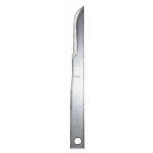 Лезвия микро для скальпеля 871MB/67 (10 шт)