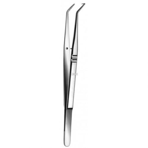 Пинцет для маркировки парадонтальных карманов Crane-Kaplan 796L (15 см)