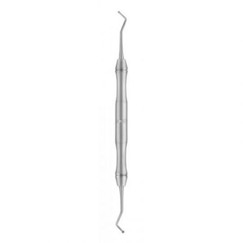 Стоматологический штопфер шариковый Dycal LS1054/139 (диаметры 1,1 мм / 1,6 мм)