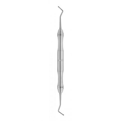 Штопфер стоматологический шариковый Dycal LS1054/146 (диаметры 1,0 мм / 1,3 мм)