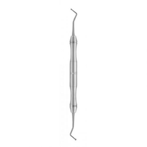 Стоматологический штопфер шариковый Dycal LS1054/147 (диаметры 1,4 мм / 1,8 мм)
