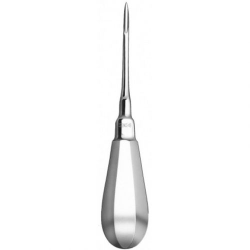 Стоматологический элеватор корневой Apical 561/6
