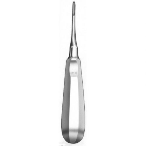Элеватор стоматологический корневой Apical 567/1