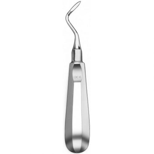 Стоматологический элеватор корневой Apical 567/2