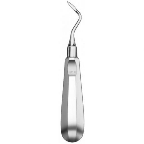 Элеватор стоматологический корневой Apical 567/3