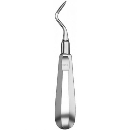 Стоматологический элеватор корневой Apical 567/4