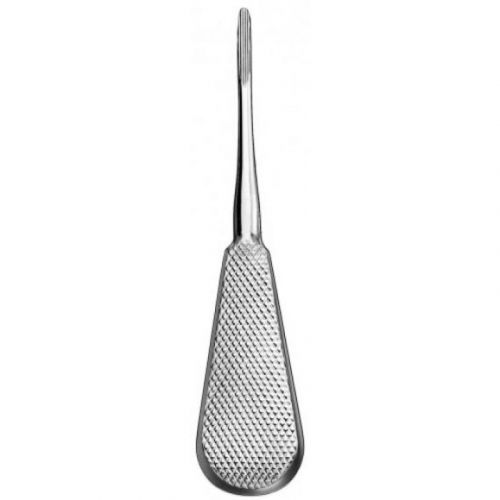 Стоматологический элеватор корневой Coleman 553