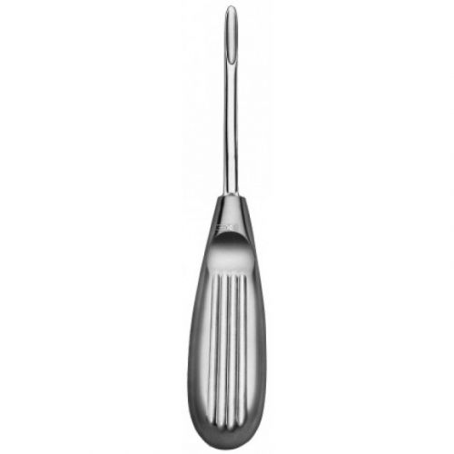 Элеватор стоматологический корневой Hylin 578/1 (4,5 мм)