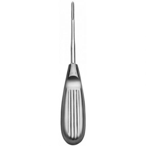 Стоматологический элеватор корневой Hylin 578/2 (3,2 мм)