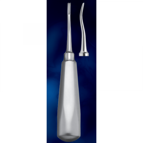 Элеватор стоматологический корневой LS544/720100 (3,5 мм)