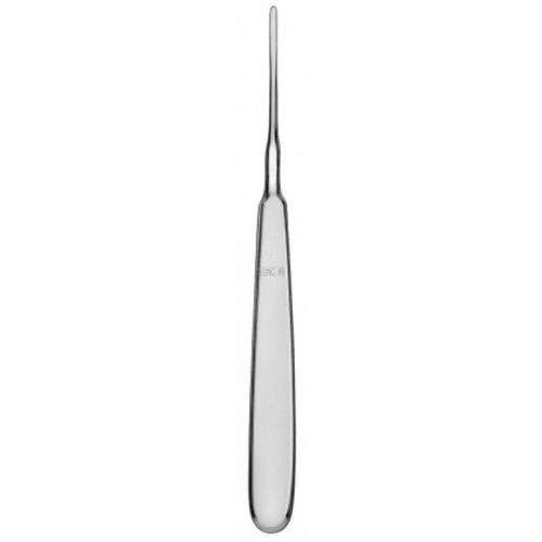 Стоматологический элеватор корневой Warwick-James 582/1 (2,2 мм)