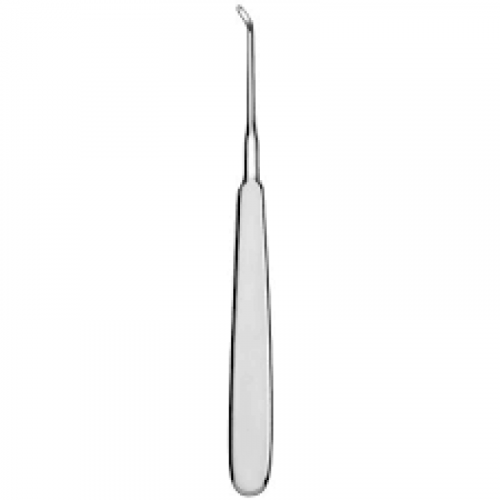 Стоматологический элеватор корневой Warwick-James 582/3 (2,2 мм)