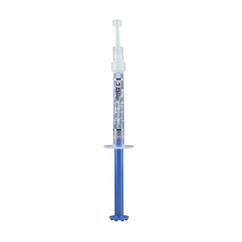 Гель для отбеливания зубов в домашних условиях Opalescence PF Refill Kit Regular (4 шприца по 1,2 мл)