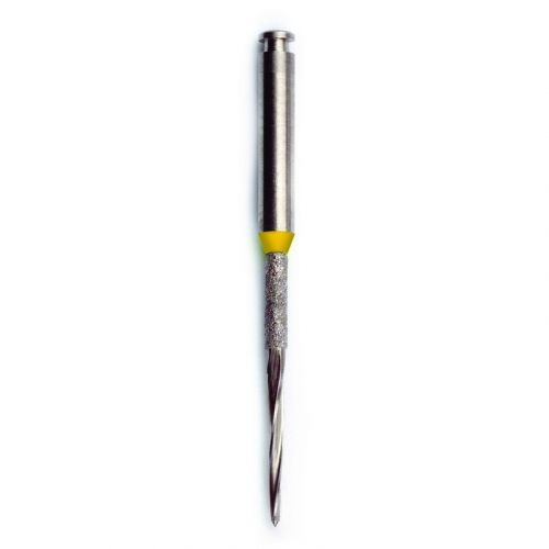 Дриль UniCore Drill