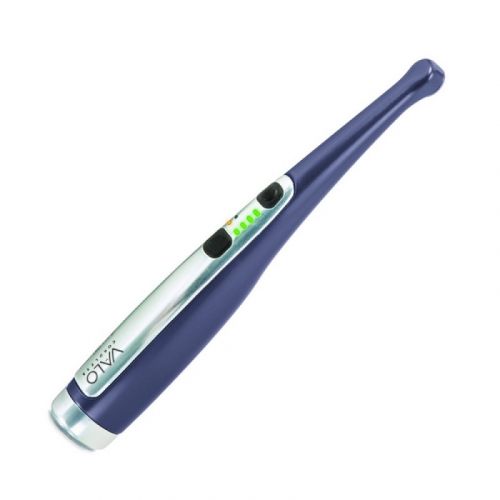 Лампа фотополимеризационная светодиодная VALO cordless