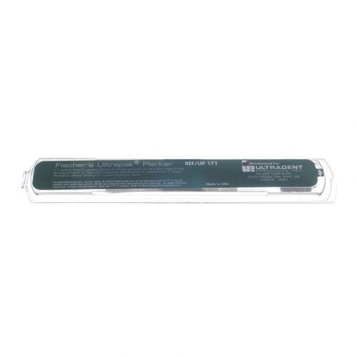 Инструмент для укладки нити Fischer`s Ultrapak Packer