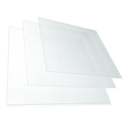 Пластины для изготовления капп Sof-Tray Classic