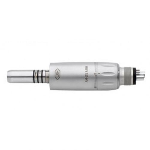 Воздушный микромотор AC-20 RM (без подсветки)