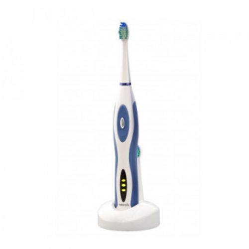 Звуковая щетка Waterpik SR-3000E2