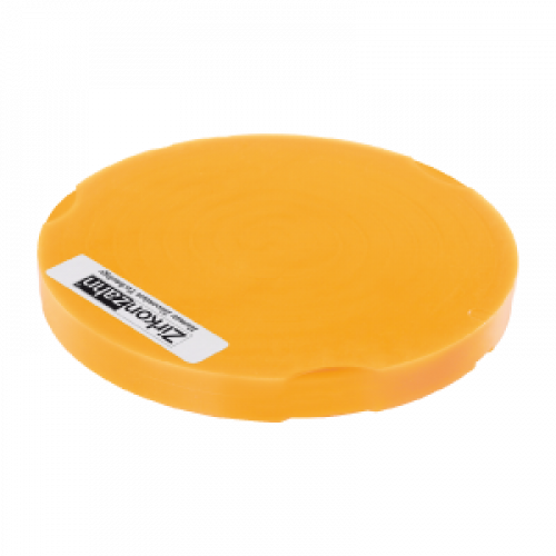 Диск восковый WAX