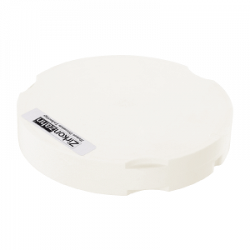 Диск пластмассовые Temp Basic
