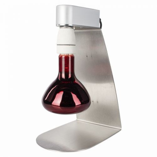 Инфракрасная лампа Zirkonlampe 250