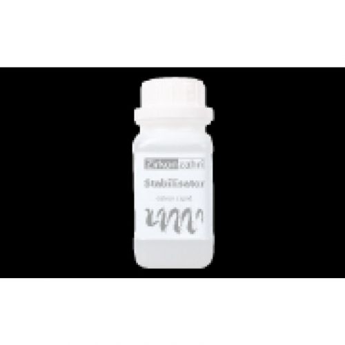 Стабилизатор Colour Liquid Stabilizer (100 мл)