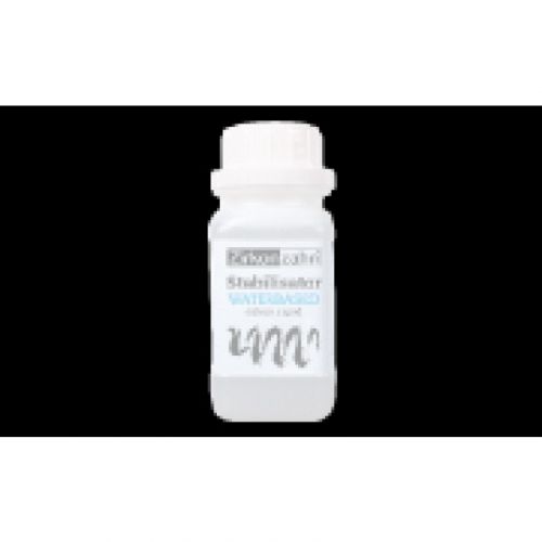 Стабилизатор Colour Liquid Waterbased (100 мл)