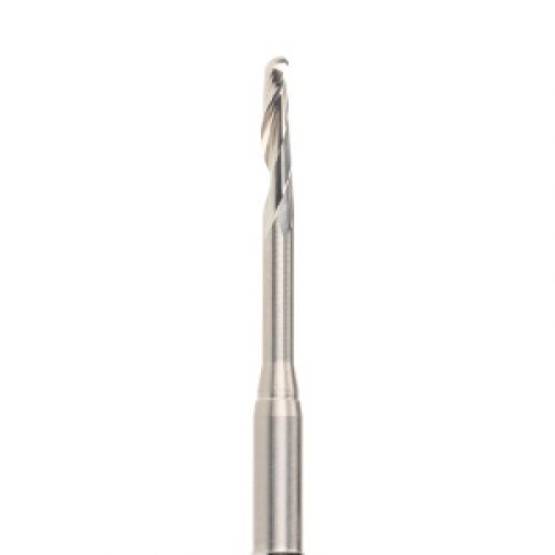Фреза 5-Tec PMMA Premium