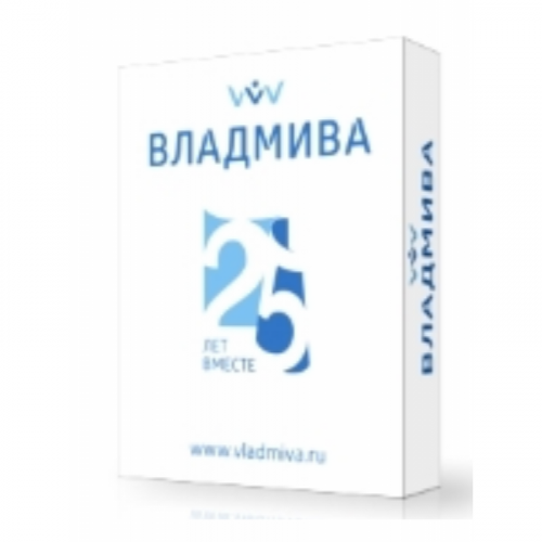 Паста полирующая белая Полидент № 4 (3г + 3г)