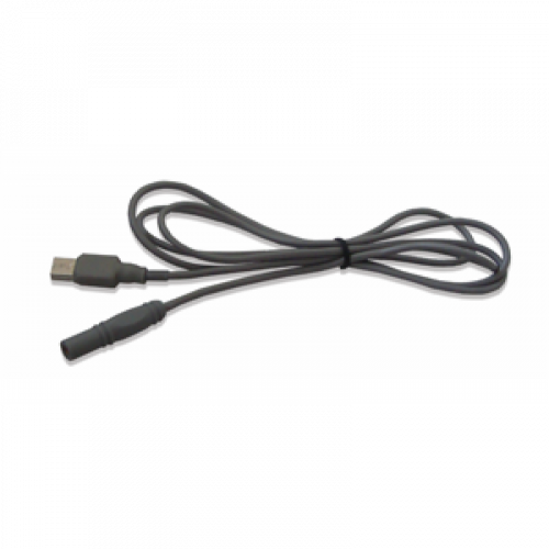 Кабель Signal Line (mini-USB, single)