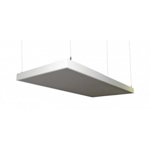 2LED 144 светодиода - подвесной бестеневой светильник