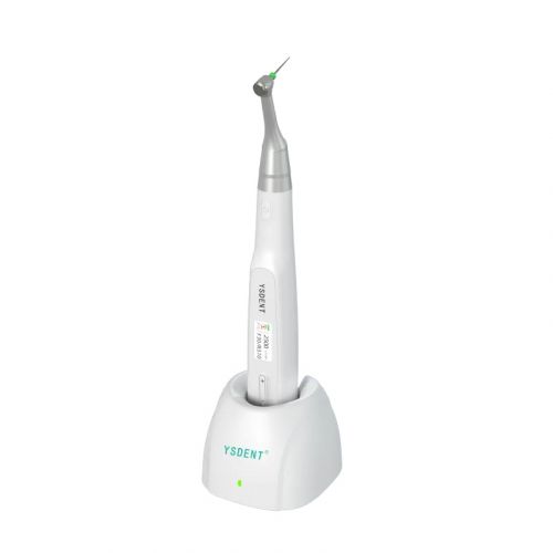 Эндодонтический мотор с апекслокатором YSDENT C-SMART NOVA