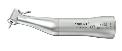 Имплантологический наконечник YSDENT CX235C6 YC6, 20:1