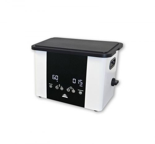 Ультразвуковая ванна MHC 30U UltraPad, 3 л — фото 1