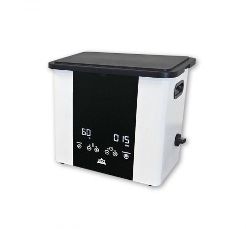 Ультразвуковая ванна MHC 50U UltraPad, 5 л — фото 1