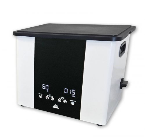 Ультразвуковая ванна MHC 100U UltraPad, 10 л — фото 1