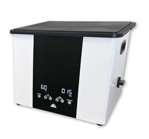 Ультразвуковая ванна MHC 130U UltraPad, 13 л — фото 1
