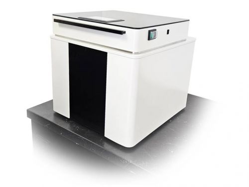 Автоматическая ультразвуковая мойка MHC130SMART AutoClean Smart, 13 л — фото 1