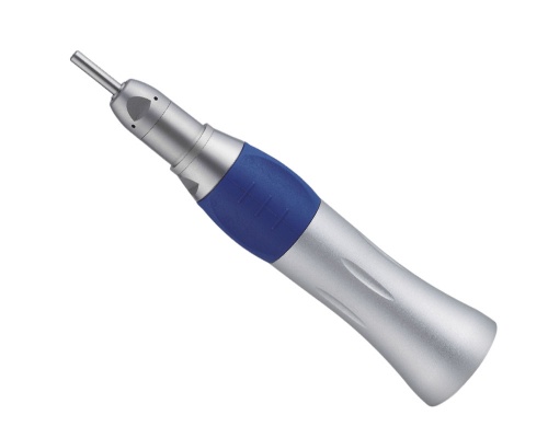cx235-2a,-coxo