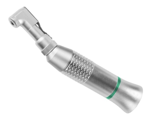 cx245-1a,-coxo