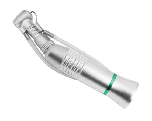cx255-1,-coxo