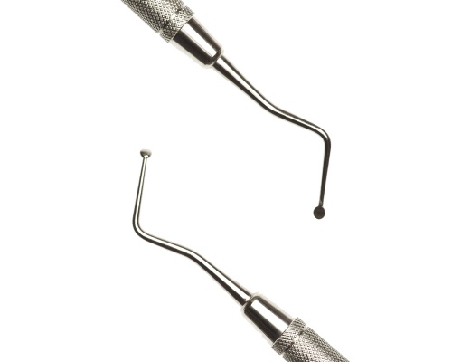 Экскаватор стоматологический 33L (N0535-H, N1604-O, N0529-R), Nova Экскаватор стоматологический 33L (N0535-H, N1604-O, N0529-R), Nova