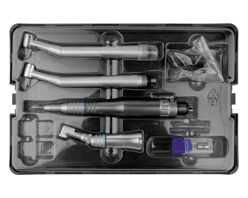 cx235-5,-soxo