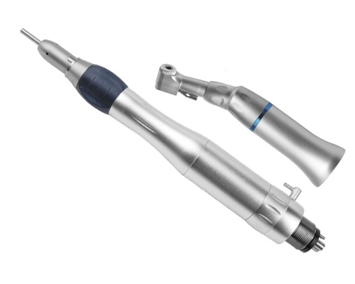 cx235a,-soxo