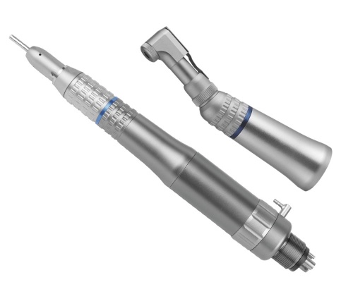 cx235,-coxo